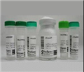 穩(wěn)定劑SHE-50 Stability HE50 億欣化工試劑的高效穩(wěn)定解決方案