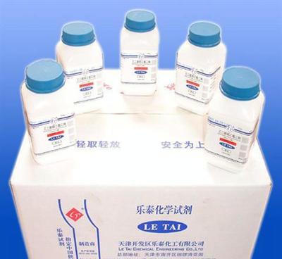 現(xiàn)貨L酒石酸試劑高清細(xì)節(jié)圖展示 - 北京市津同樂泰化工產(chǎn)品