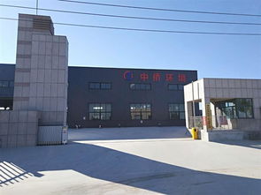 葡萄酒廠廢水處理技術與環保設施運營管理策略