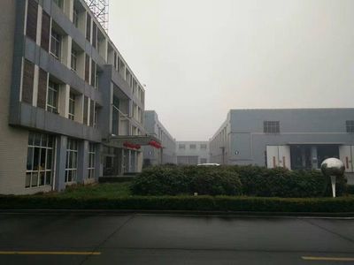 無(wú)錫邁達(dá)塑膠 以環(huán)保設(shè)施運(yùn)營(yíng)管理技術(shù)引領(lǐng)綠色建材新時(shí)代