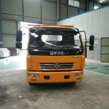 湖北潤力專用汽車銷售 專業(yè)供應多樣化專用汽車解決方案