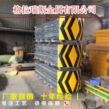 平度市子海橡膠制品加工廠銷售部門 專業(yè)的汽車內胎與墊帶供應商